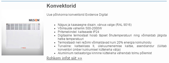 uudiskiri